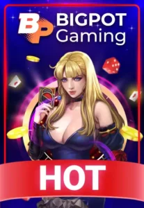 GOODGAME888 ฝากเริ่มต้น 1 บาท รับยูสเซอร์เข้าเกมเล่นได้เลย