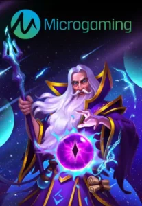 GOODGAME888 สล็อตเว็บตรง ไม่ผ่านเอเย่นต์ ฝากถอน ทรูวอเลท ไม่มีขั้นต่ำ เว็บสล็อต ที่ดีที่สุด