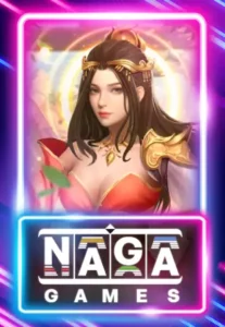 GOODGAME888 สล็อตเว็บตรง แตกง่าย เว็บสล็อตใหม่ล่าสุด ระบบ Slot Auto ทันสมัยที่สุดในปี 2024