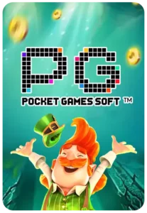 GOODGAME888 Pg Slot สล็อตเว็บตรง อันดับ 1 มีเกมส์สล็อต Pg ให้เลือกเล่นมากกว่า 3,000 เกมส์